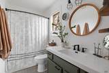 6451 Long View Rd - Photo 20