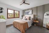 6451 Long View Rd - Photo 21