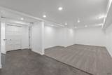 6451 Long View Rd - Photo 22