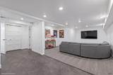 6451 Long View Rd - Photo 23