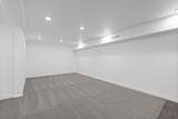 6451 Long View Rd - Photo 24