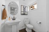 6451 Long View Rd - Photo 25