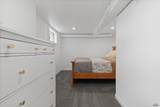 6451 Long View Rd - Photo 26