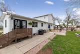 6451 Long View Rd - Photo 27