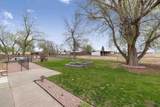 6451 Long View Rd - Photo 28