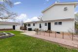 6451 Long View Rd - Photo 29