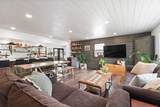 6451 Long View Rd - Photo 3