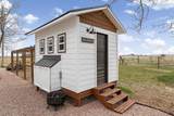 6451 Long View Rd - Photo 30