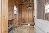 6451 Long View Rd - Photo 31