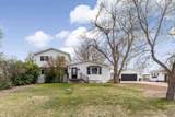 6451 Long View Rd - Photo 32