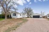 6451 Long View Rd - Photo 33