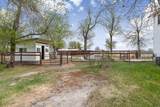 6451 Long View Rd - Photo 34