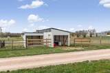 6451 Long View Rd - Photo 35