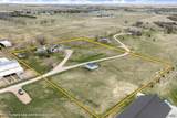 6451 Long View Rd - Photo 36
