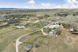 6451 Long View Rd - Photo 37