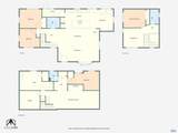 6451 Long View Rd - Photo 39
