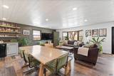 6451 Long View Rd - Photo 4