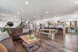 6451 Long View Rd - Photo 5