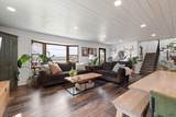 6451 Long View Rd - Photo 6