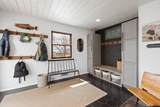 6451 Long View Rd - Photo 7