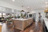 6451 Long View Rd - Photo 8