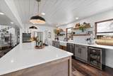 6451 Long View Rd - Photo 9