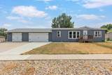 813 Flamingo Dr - Photo 1