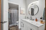 813 Flamingo Dr - Photo 10