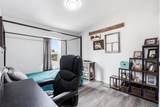 813 Flamingo Dr - Photo 11