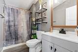 813 Flamingo Dr - Photo 12