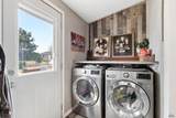 813 Flamingo Dr - Photo 13