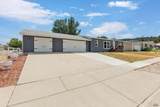 813 Flamingo Dr - Photo 2