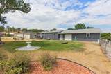 813 Flamingo Dr - Photo 3