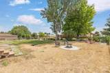813 Flamingo Dr - Photo 4