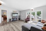813 Flamingo Dr - Photo 6