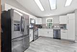 813 Flamingo Dr - Photo 7