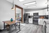 813 Flamingo Dr - Photo 8
