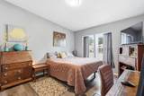 813 Flamingo Dr - Photo 9