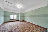 715 Kansas City - Photo 13