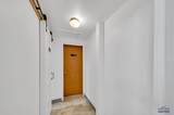 715 Kansas City - Photo 17