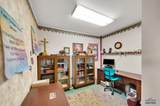 715 Kansas City - Photo 19
