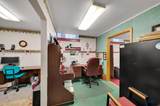 715 Kansas City - Photo 22
