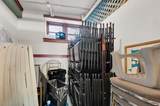 715 Kansas City - Photo 28