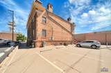 715 Kansas City - Photo 33
