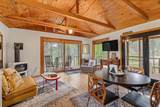 22759 Sunnyside Gulch Rd - Photo 10