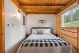 22759 Sunnyside Gulch Rd - Photo 11