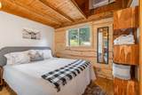 22759 Sunnyside Gulch Rd - Photo 12