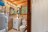 22759 Sunnyside Gulch Rd - Photo 13
