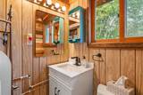 22759 Sunnyside Gulch Rd - Photo 14