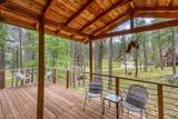 22759 Sunnyside Gulch Rd - Photo 15